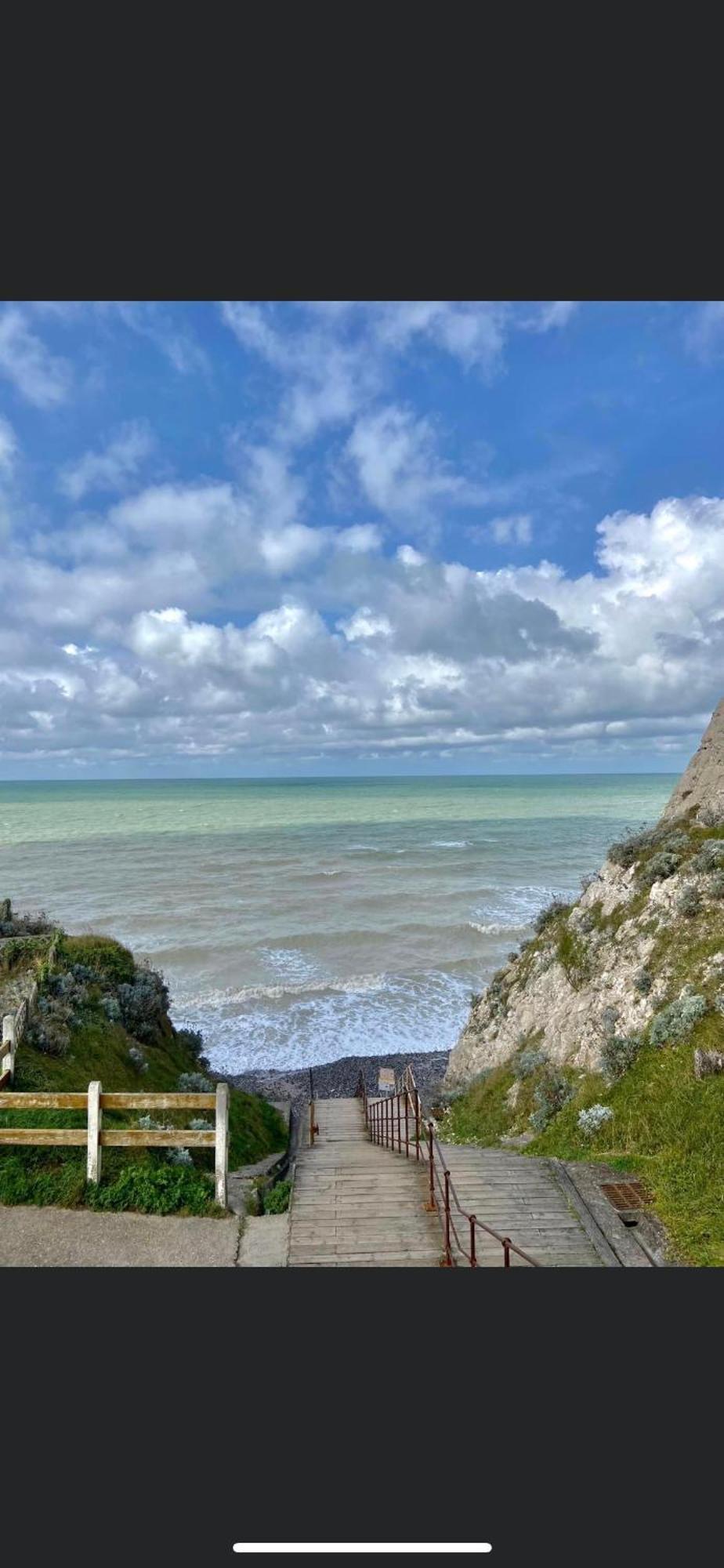 Gite Baie De Somme A 5 Mn De La Mer Chez Nath & Jack Woignarue Zewnętrze zdjęcie
