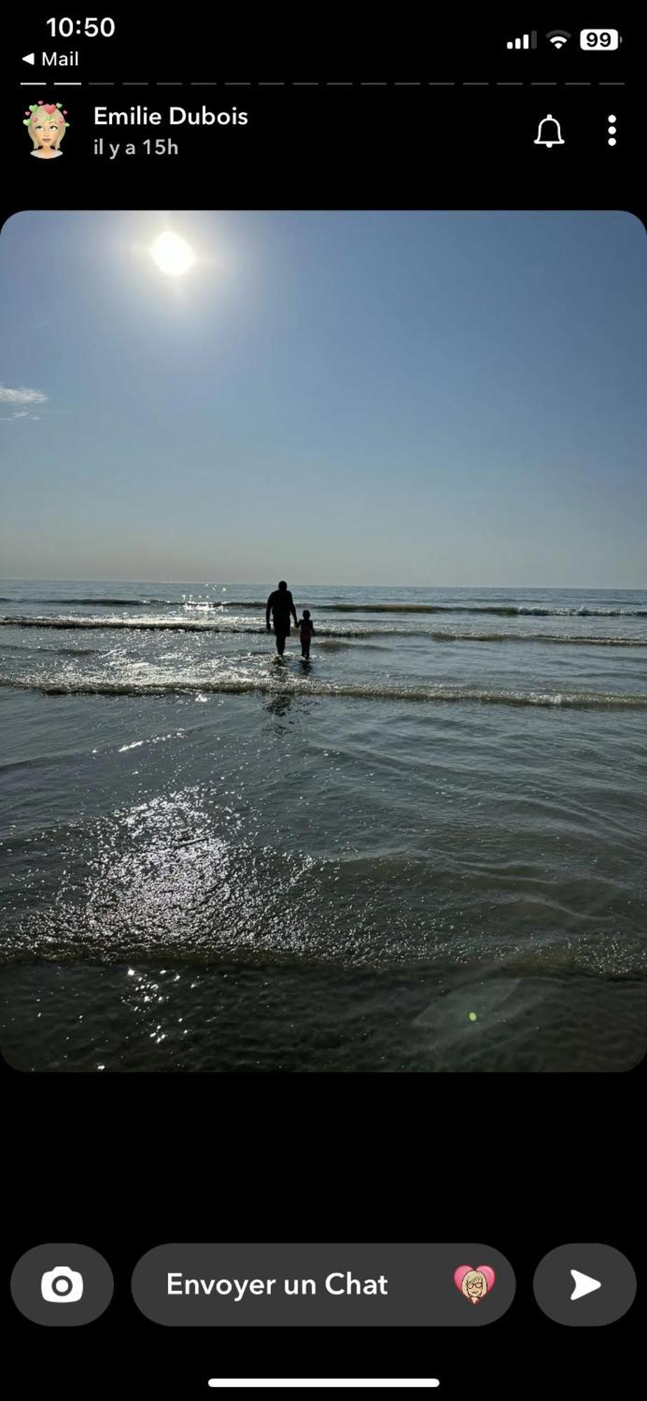 Gite Baie De Somme A 5 Mn De La Mer Chez Nath & Jack Woignarue Zewnętrze zdjęcie